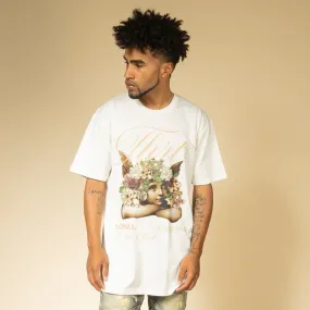 AIDEN TEE