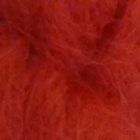 Amano hand-crochet alpaca pompom sweater