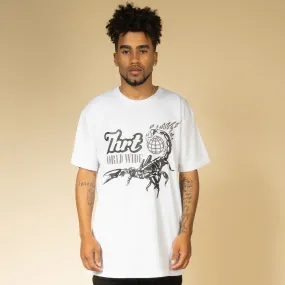 AMIR TEE