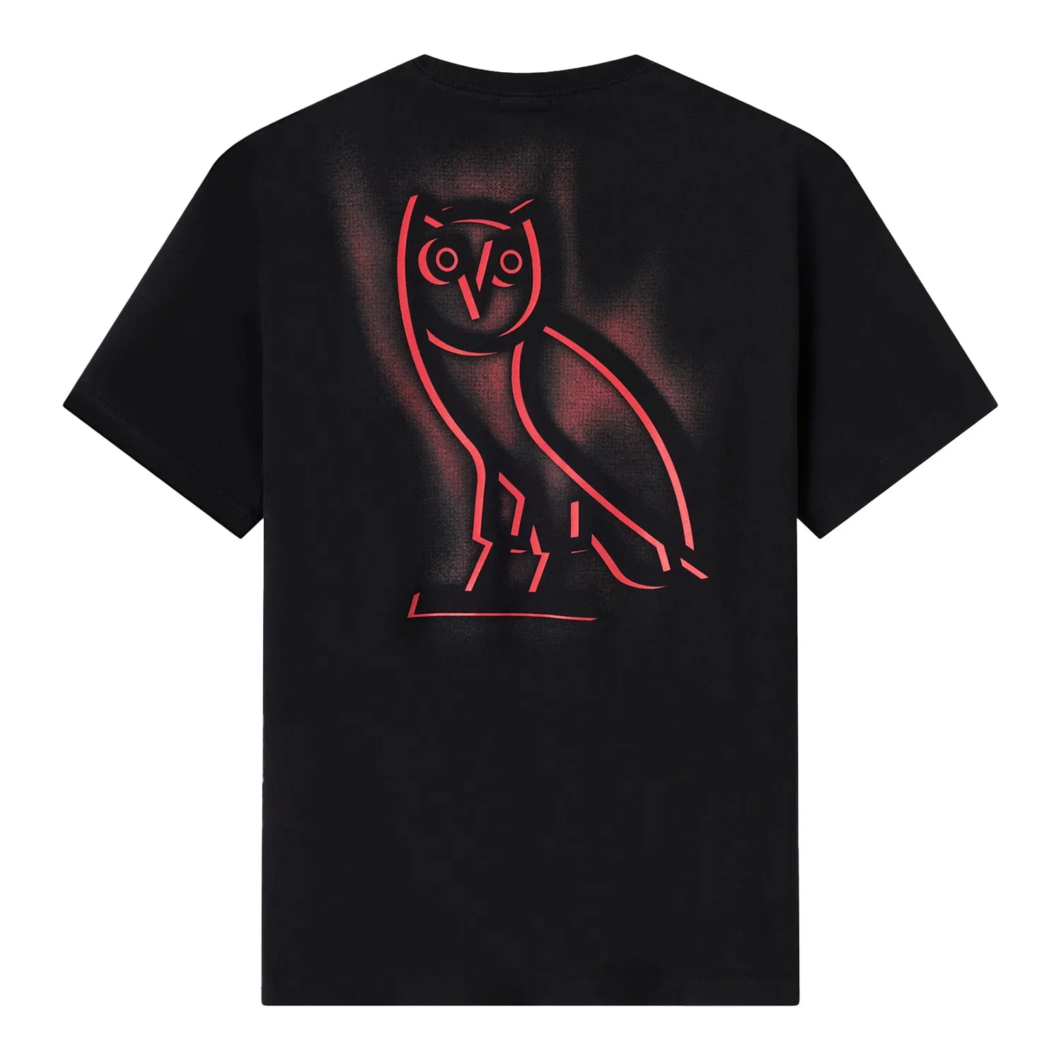 Chicago Bulls X OVO T-Shirt