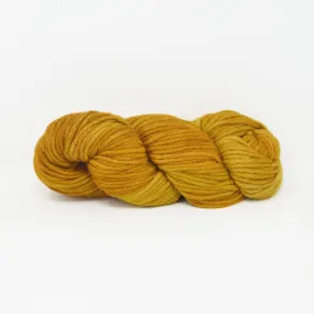 Chunky - Oro