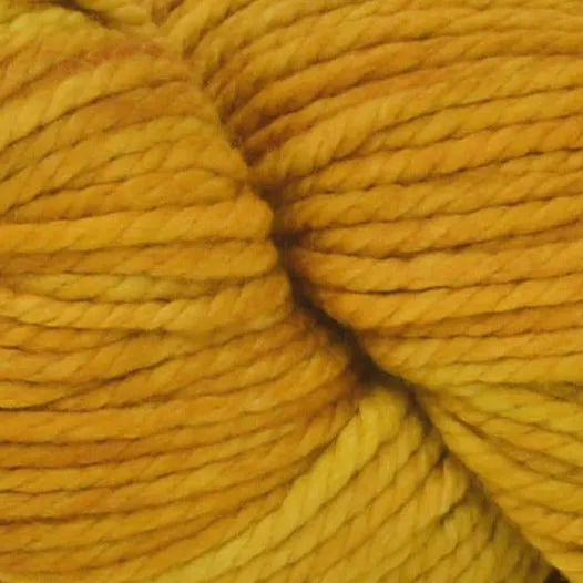 Chunky - Oro