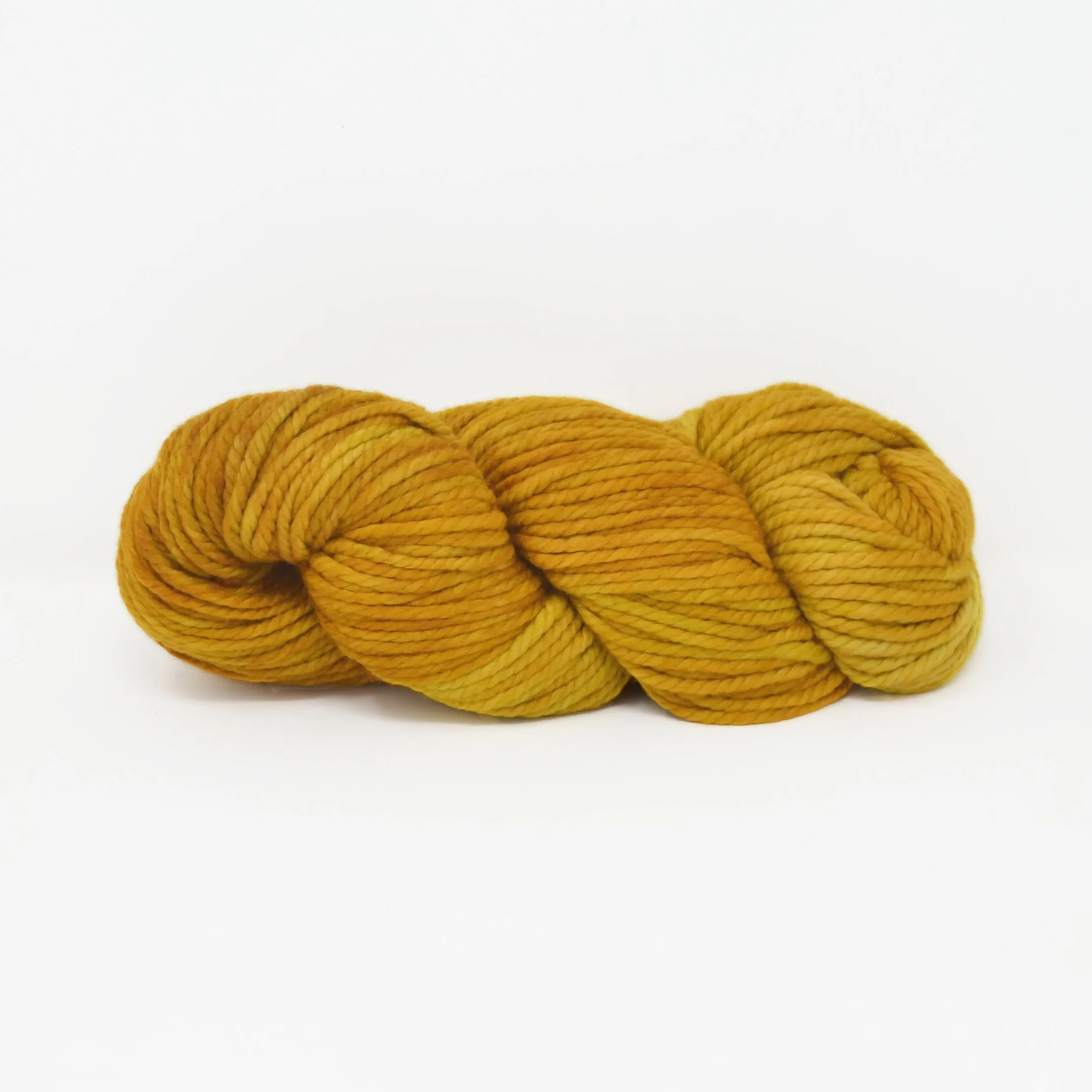 Chunky - Oro