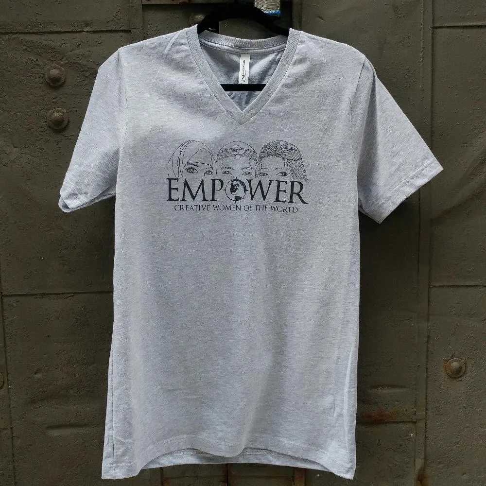 Empower T-Shirt