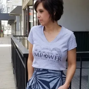 Empower T-Shirt