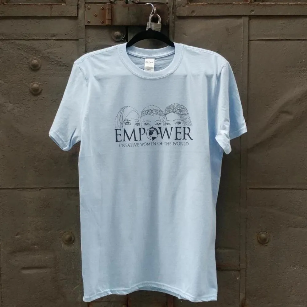 Empower T-Shirt
