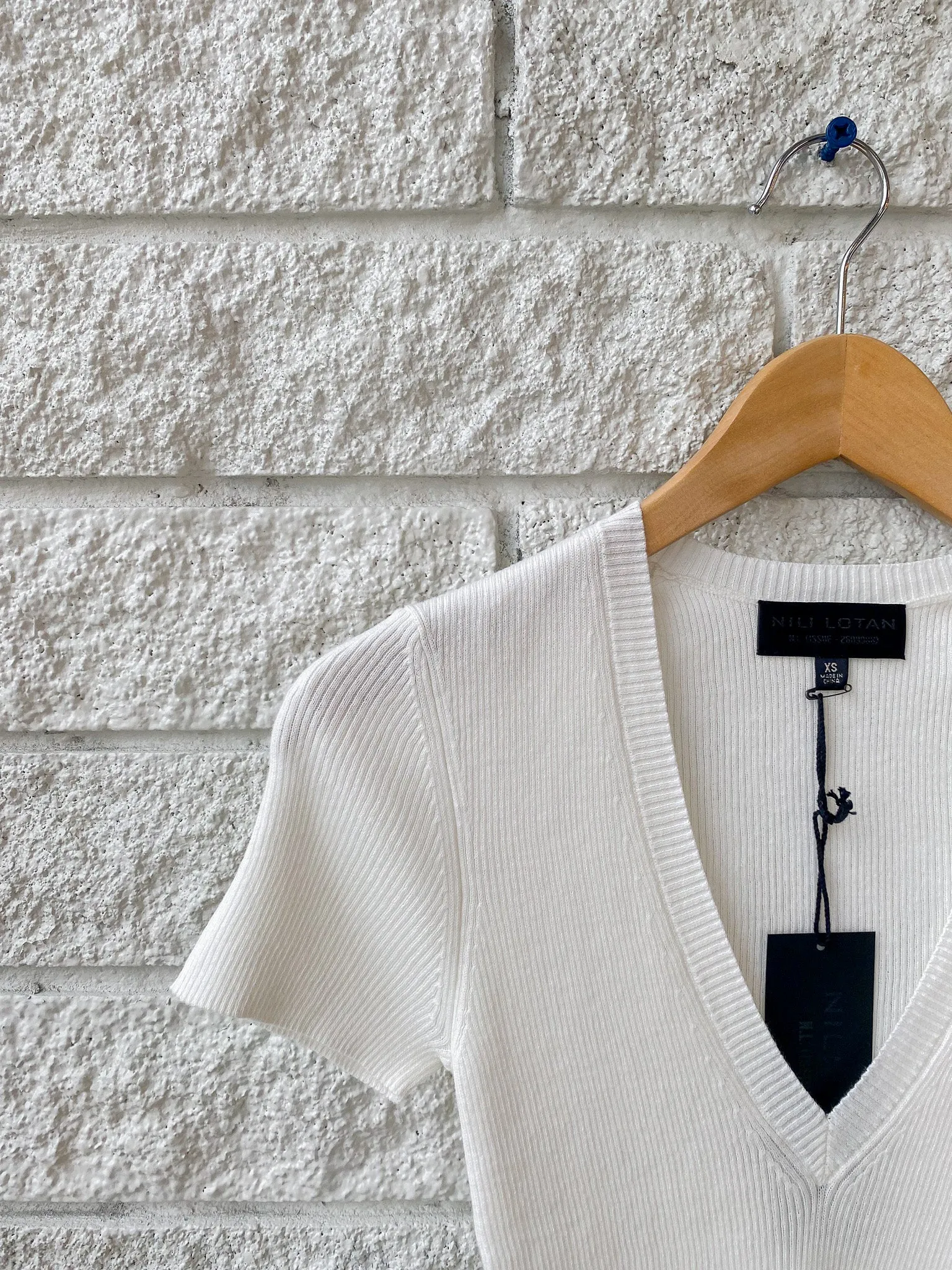 Italia Sweater
