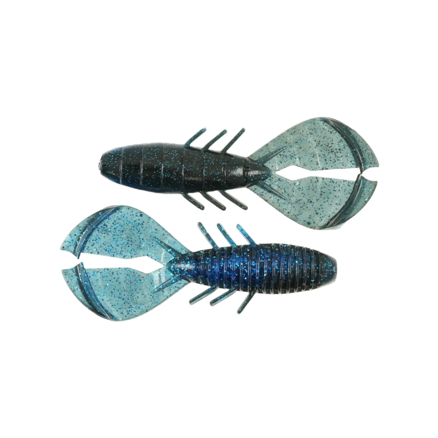 Missile Baits Chunky D