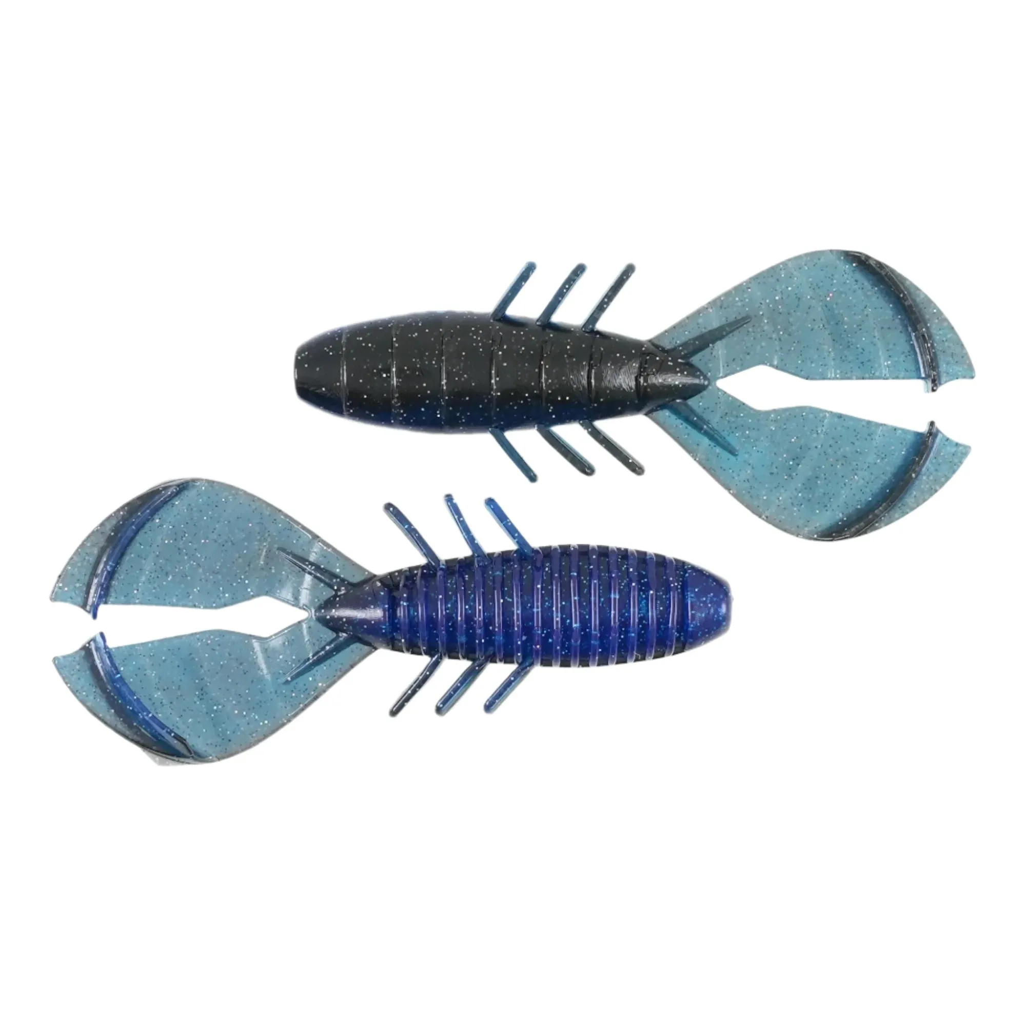 Missile Baits Chunky D