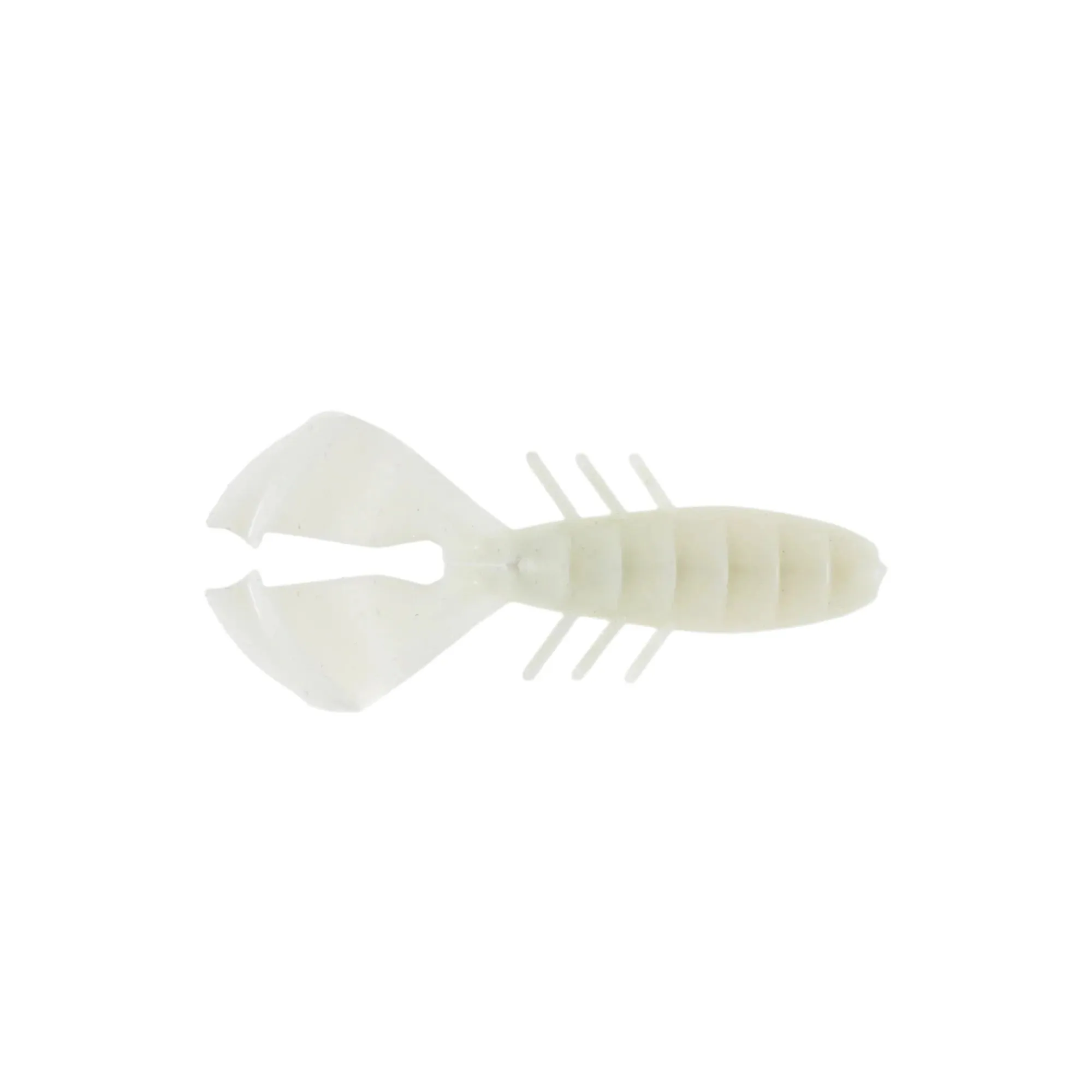 Missile Baits Chunky D