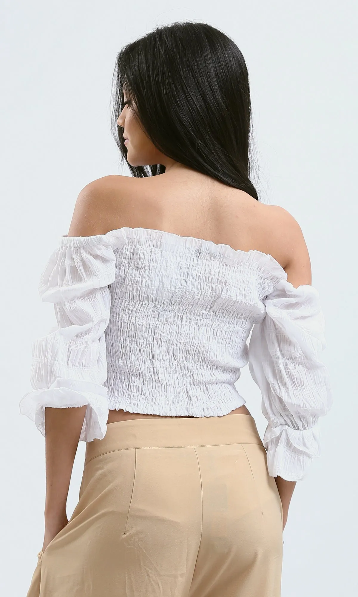 o183095-women-long-sleeve-shirt-women