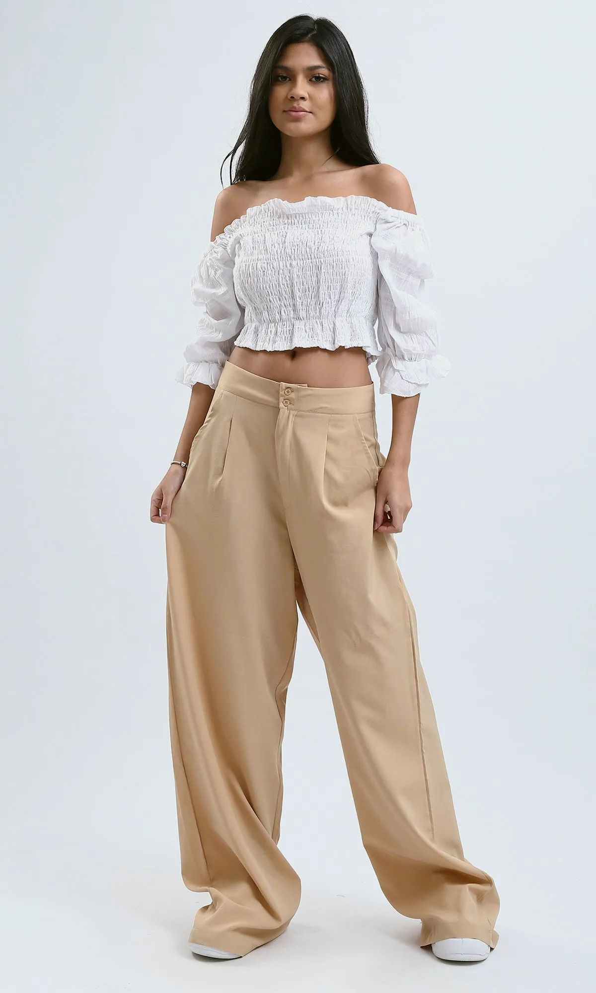o183095-women-long-sleeve-shirt-women