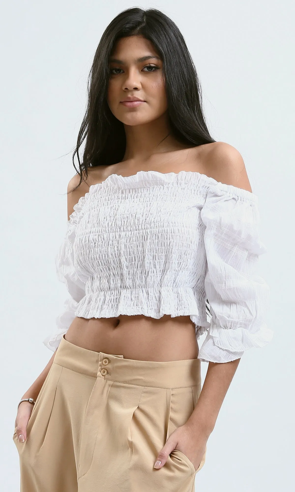 o183095-women-long-sleeve-shirt-women