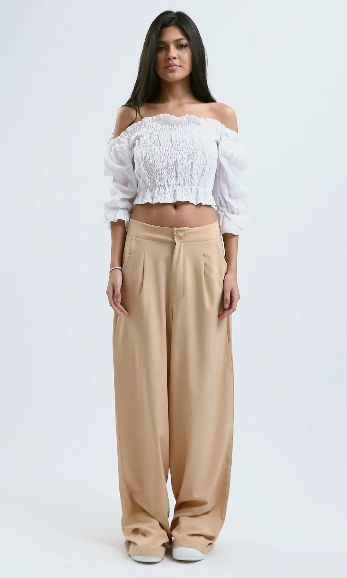 o183095-women-long-sleeve-shirt-women