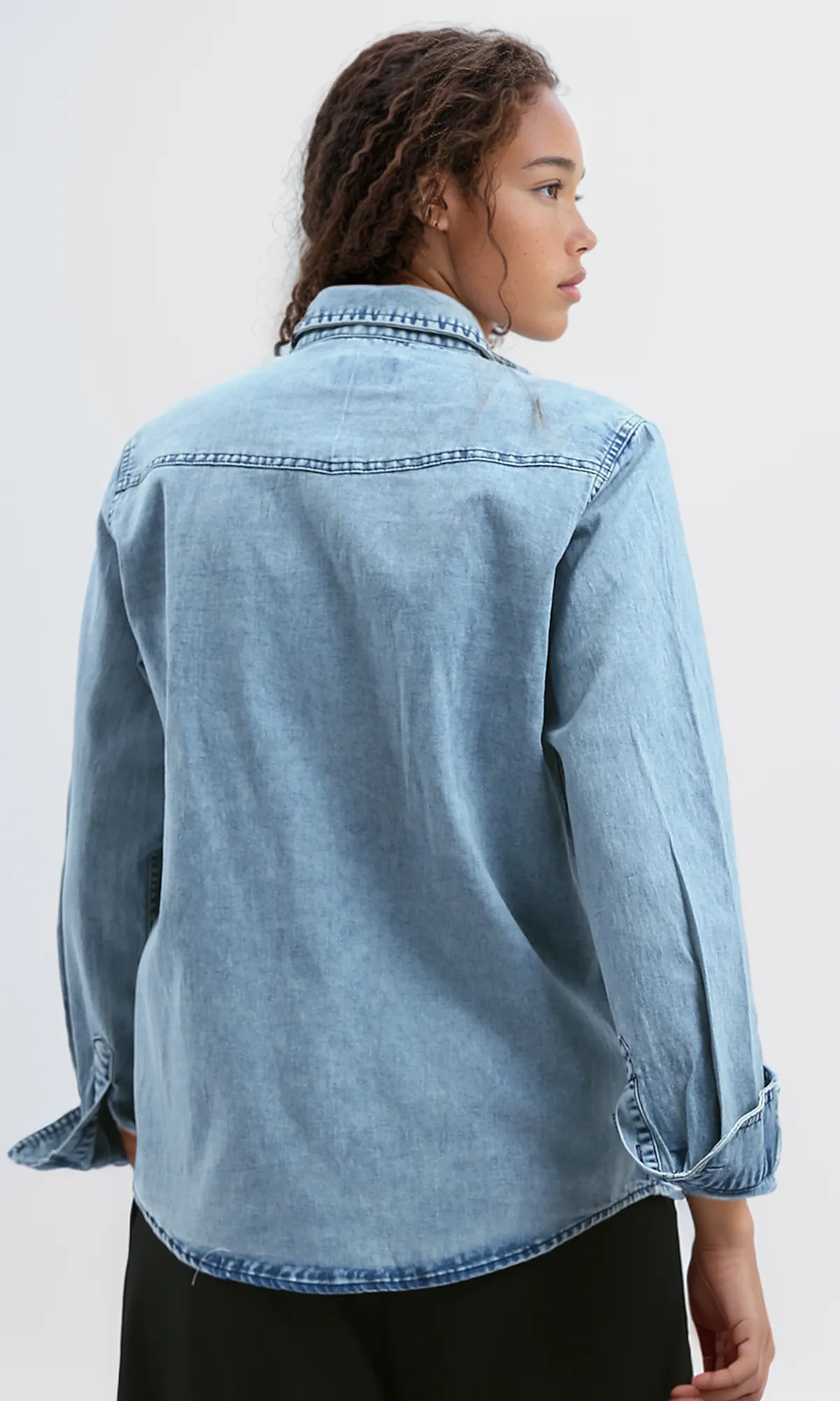 o190122-men-long-sleeve-shirt-male
