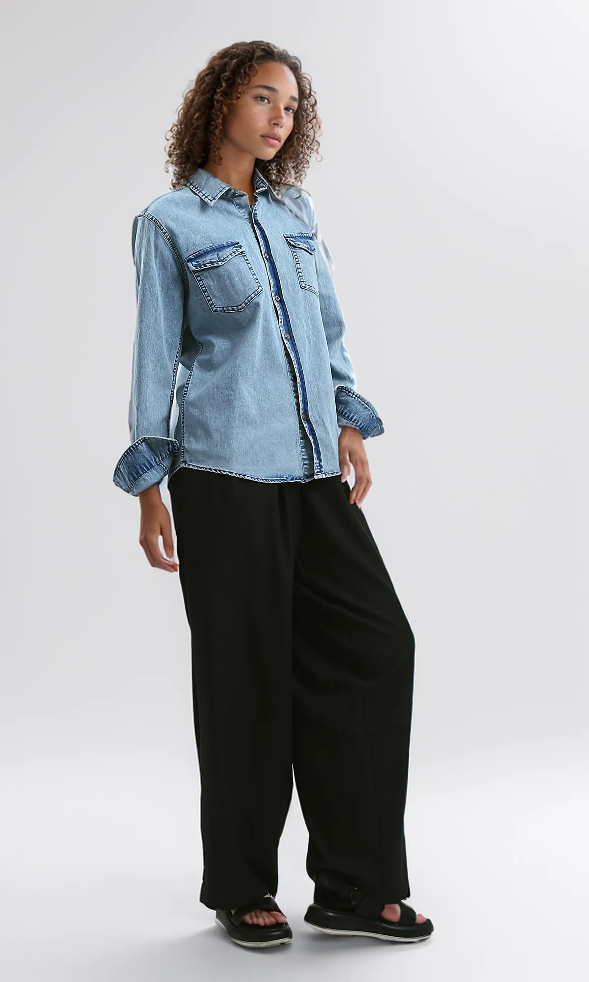 o190122-men-long-sleeve-shirt-male