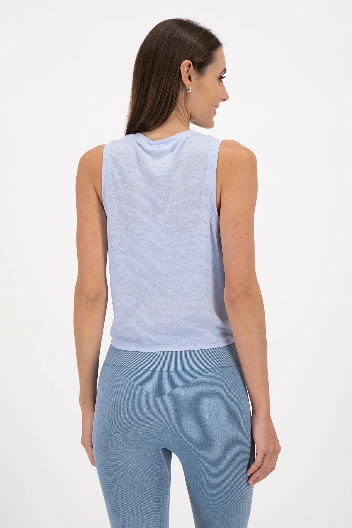 Olivia Tee