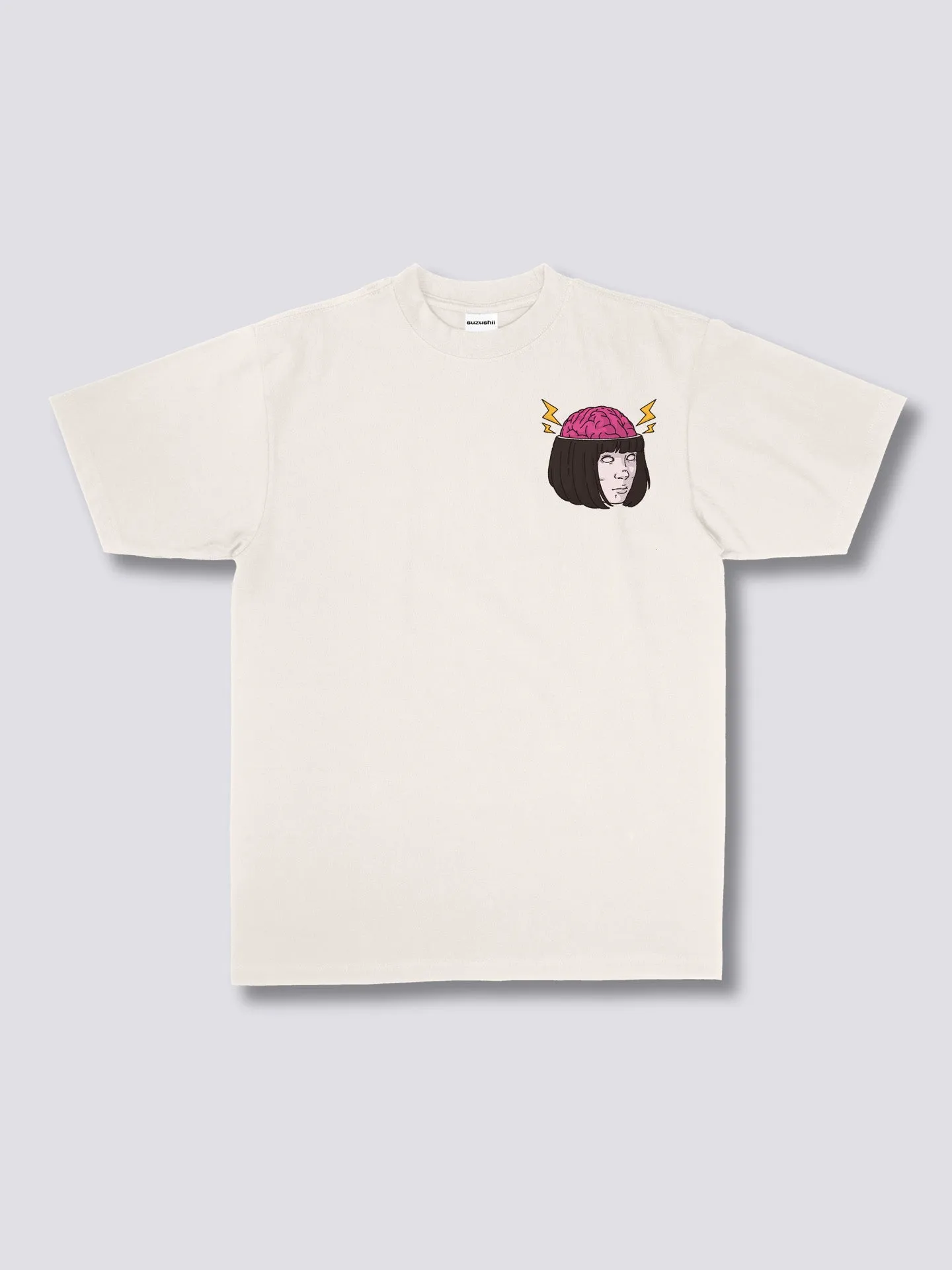 Overthinker T-shirt