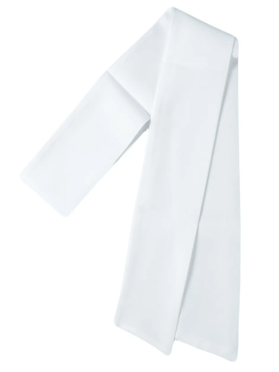 STOLE - PLAIN