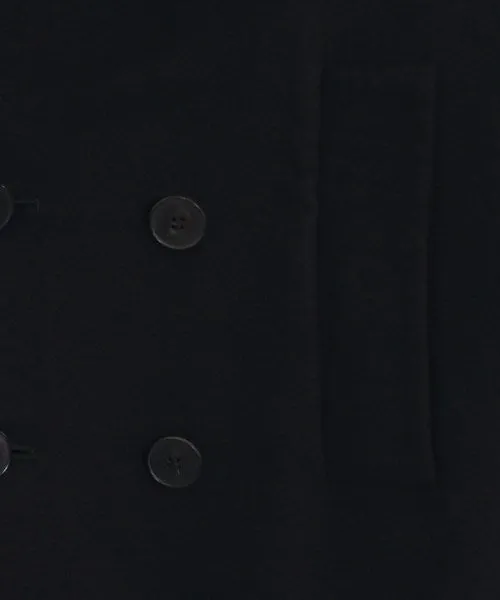 VALENTINO Pea Coats