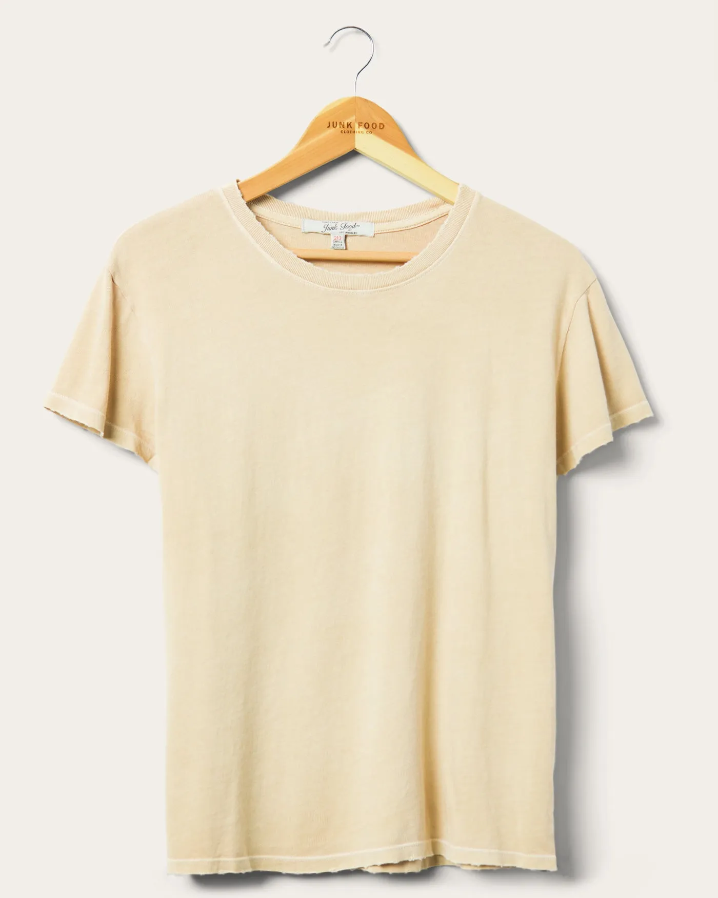 Women's Vintage Tee